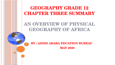 2 GEOGRAPHY GRADE 12 CHAPTER THREE SUMMARY.pdf